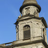 72 hotels in Managua, Nicaragua.