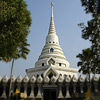 251 hotels in Pattaya, Thailand.