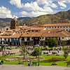 462 hotels in Cuzco, Peru.