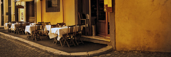 Prenestino, Roma