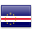 Tanjung Verde