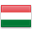 Mađarska