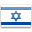 Izrael