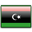 Libya
