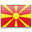 Macedónsko