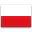 Poljska