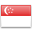 Singapura