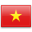 Vijetnam