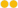 Neoficiálne hodnotenie: 2