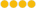Neoficiāls vērtējums: 4
