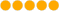 Catégorie non officielle : 5