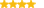 4-star
