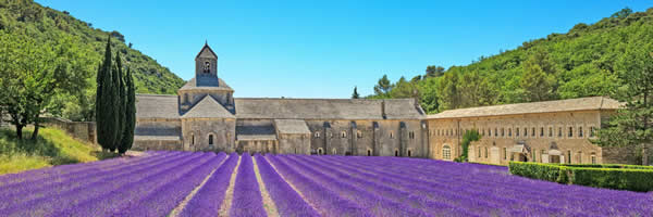 Provence, France