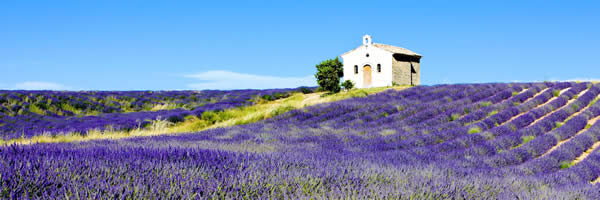 Provenza-Alpes-Costa Azul, Francia