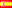 Spanien