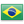 Brasile