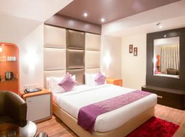 1679 hotéis em: West Bengal, Índia. Reserve seu hotel agora ...