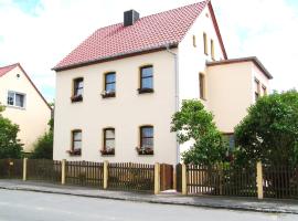 The Best 6 Hotels In Pomssen Germany Best Hotels