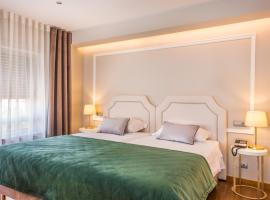 Imperhotel