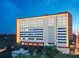 1679 hotéis em: West Bengal, Índia. Reserve seu hotel agora ...
