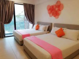                                                                   Booking com