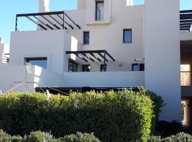Los 10 mejores hoteles 4 estrellas en Murcia, España ...