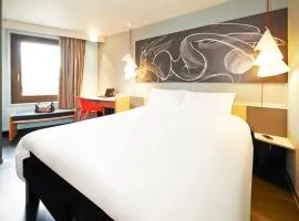 Salons Ce Strasbourg Bventscom