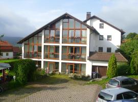 The Best 6 Hotels In Birx Germany Best Hotels