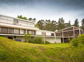 Los 30 mejores hoteles de Colonia del Sacramento, Uruguay (precios
