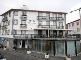 Hotel Beira Mar