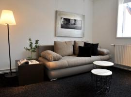 786LOFT II