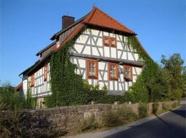 The Best 6 Hotels In Trostadt Germany Best Hotels