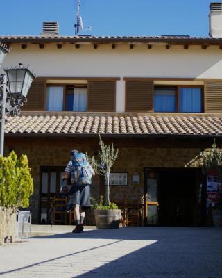 Los 30 Mejores Bed and Breakfasts, Posadas y Hosterías de ...