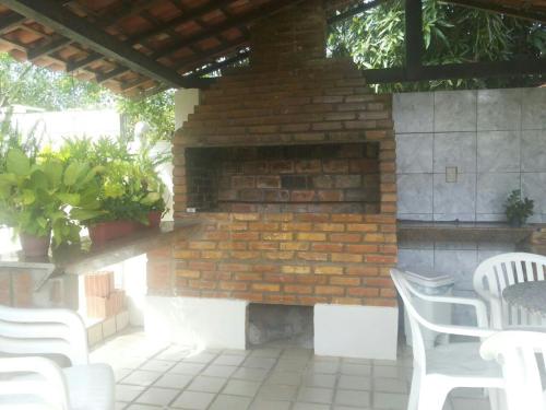 melhores pousadas Maragogi  Brasil Booking com
