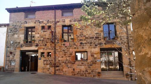Hoteles con jacuzzi en Soria, España – Booking.com Booking.com
