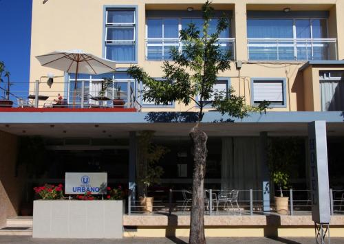 Los 10 mejores hoteles de 3 estrellas en Carmelo, Uruguay ...