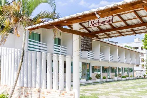 melhores pousadas Itacuru      Brasil Booking com