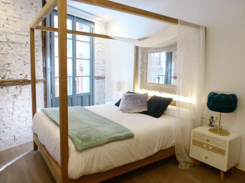 Las 10 mejores habitaciones en casas particulares en Bilbao ...