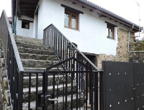 Casas y chalets en Ourense. 36 casas y chalets en Ourense ...