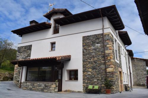 Las 10 mejores casas de campo en Villaviciosa, España ...