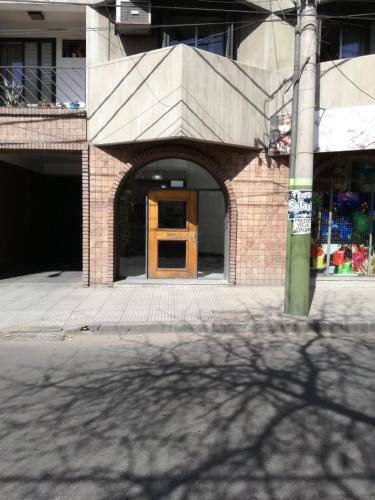🤙 LOS MEJORES APARTAMENTOS EN MANJARRéS (LA RIOJA ...