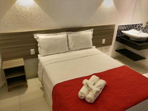 Melhores Pousadas Maragogi  Brasil Booking com