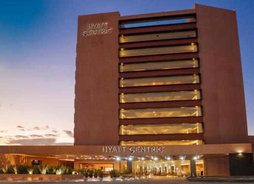 Los 10 mejores hoteles económicos en León, México | Booking.com