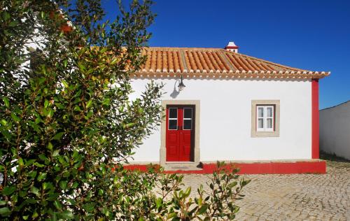 Las 10 mejores casas de vacaciones en Mafra, Portugal ...