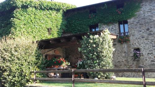 Casas de campo Pirineo de Girona. 91 propiedades rurales en ...