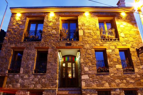 Discount [85% Off] Nikbin Mansion Turkey
