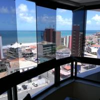 Condominio MarAzul