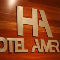Booking.com: Hoteles en La Llacuna. ¡Reservá tu hotel ahora!
