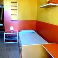 Booking.com: Hoteles en Palencia. ¡Reservá tu hotel ahora!