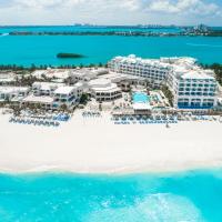 Booking.com: Hoteles en Cancún. ¡Reservá tu hotel ahora!